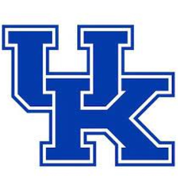 University of Kentucky 