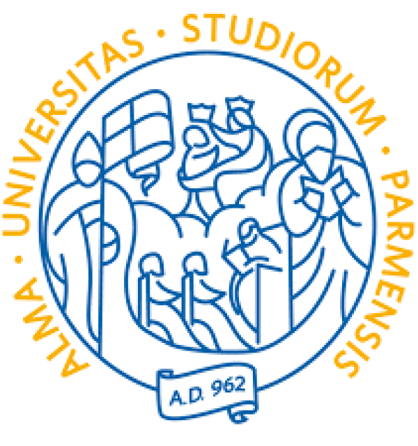 University of Parma_logo
