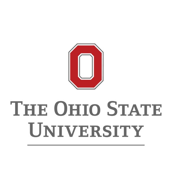 Ohio State University_logo
