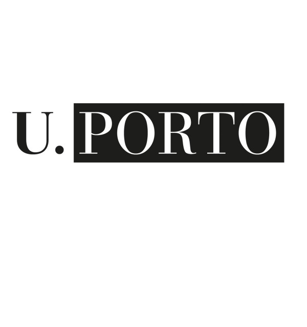 university_of_porto