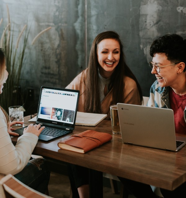 Digital serviceledelse – bachelor