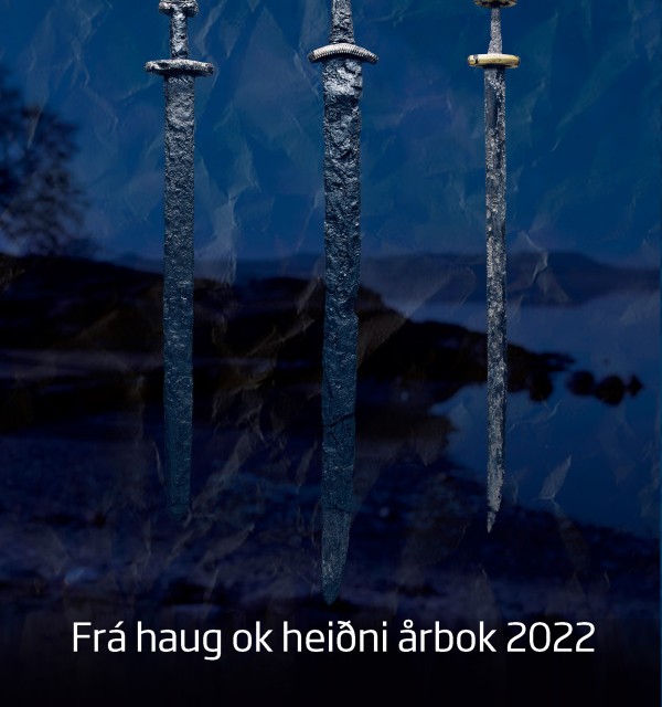 Årbok 2022