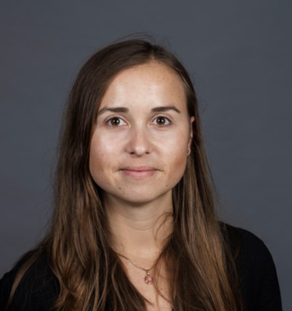 Simone Valerie Häckl-Schermer