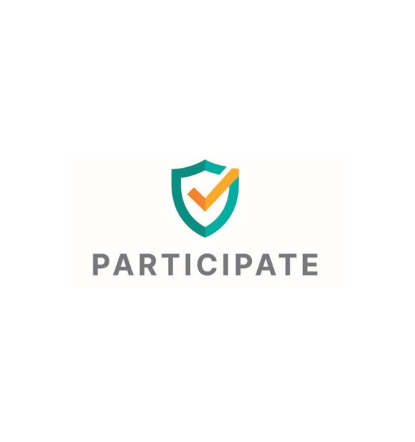 Hva er PARTICIPATE?