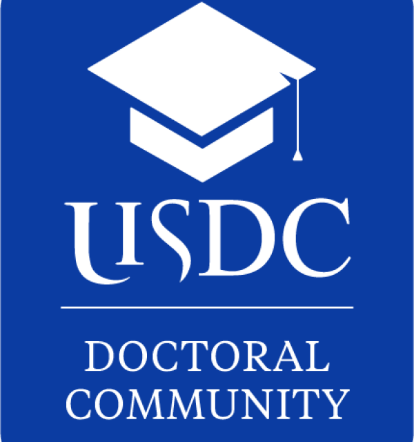 UiS Doctoral Community