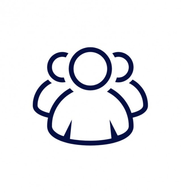 logo humanistiske fag