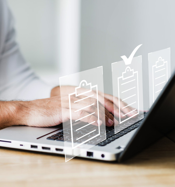 Research data and Data Management Plans