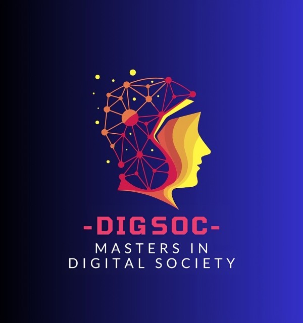 DigSoc