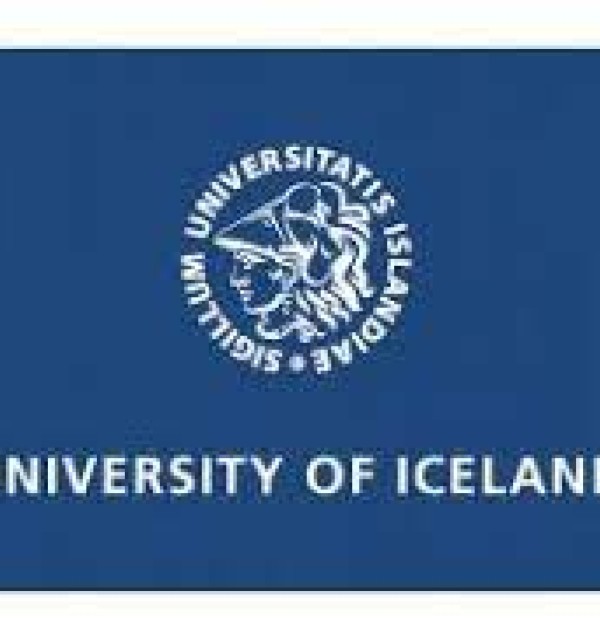 University of Iceland