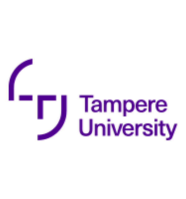 University of Tampere