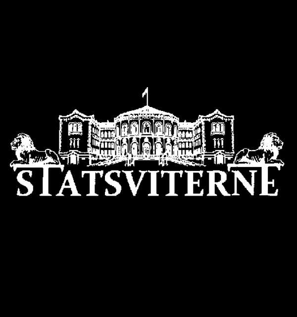 Statsviterne på UiS