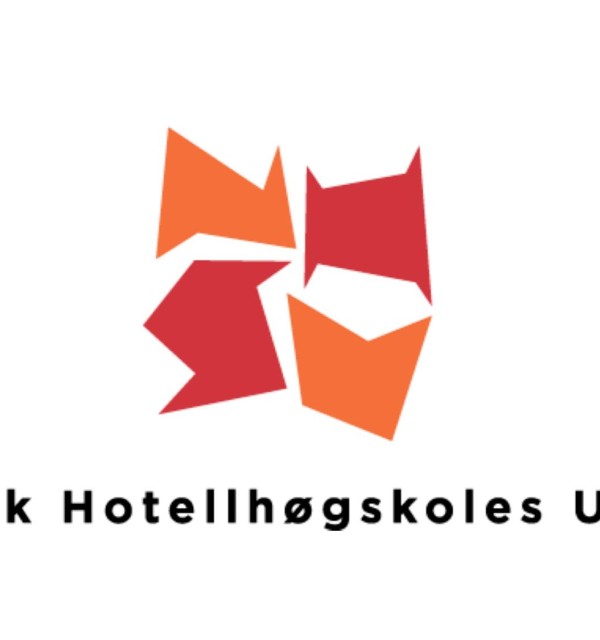 Norsk Hotellhøgskoles Union