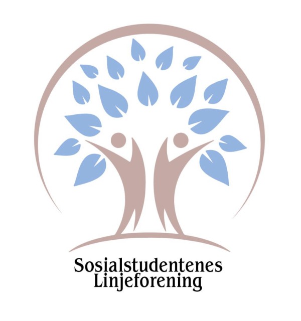 Sosialstudentenes linjeforening