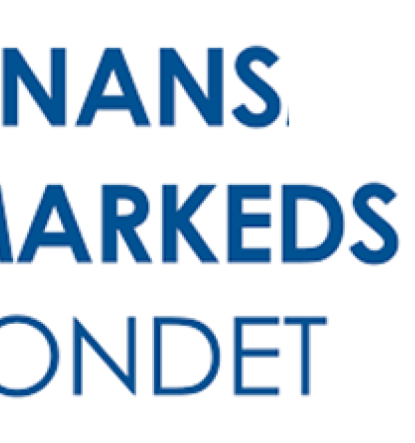 Finansmarkedsfondet