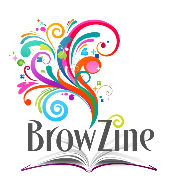 BrowZine