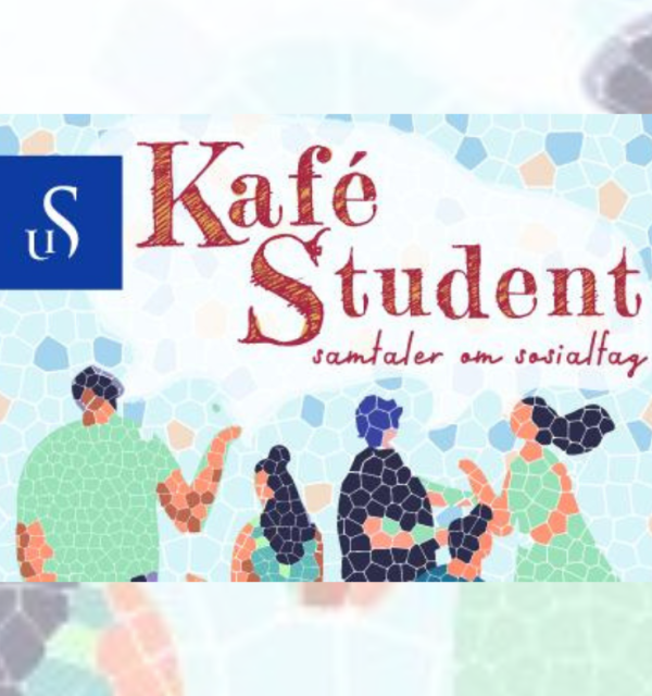 Kafé Student