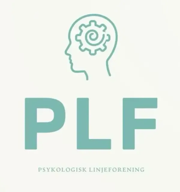 PLF- Psykologisk linjeforening