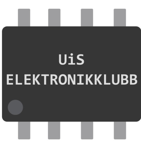 UiS Elektronikklubb