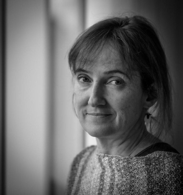 Employee profile for Sarah Catherine Patricia Duff Hean