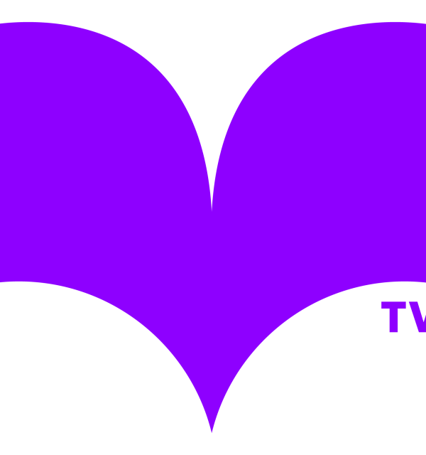 Gå inn på Viten-TV