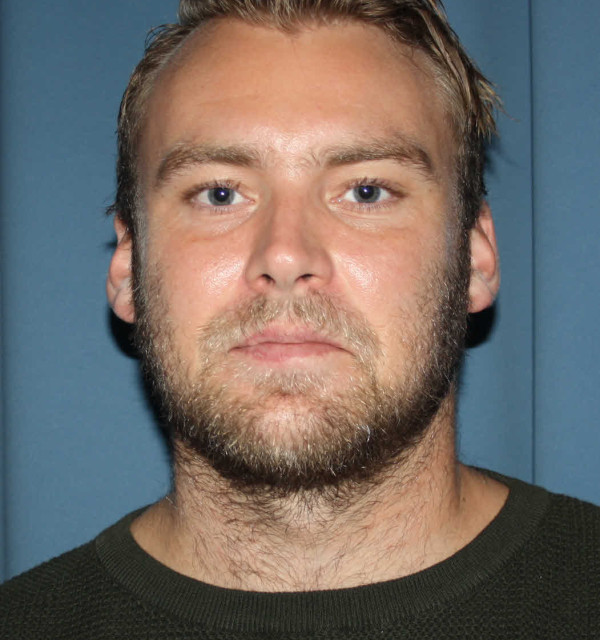 Ansattprofil for Bjørn Arild Laland Fuglesten