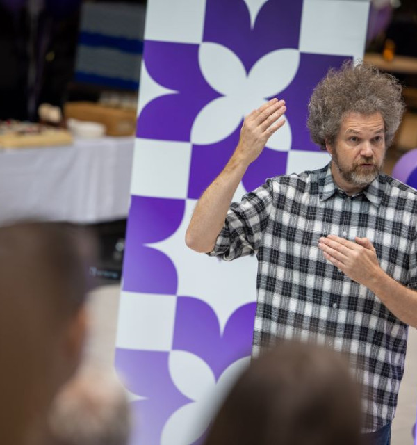 Viten-TV gir deg innhold du kan stole på