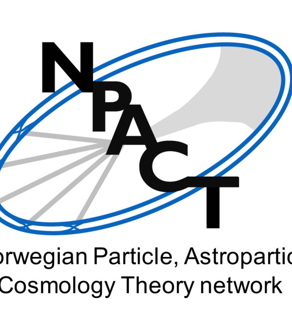 NPACT