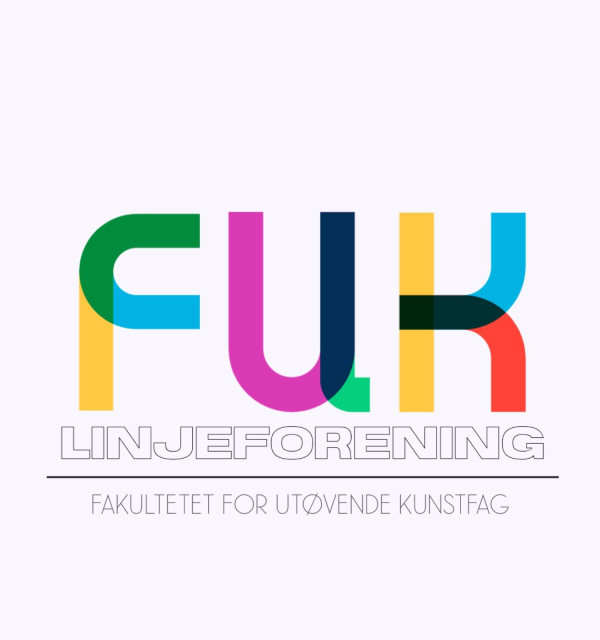 Bjergsted linjeforening