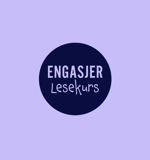 Engasjer