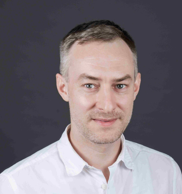 Marco Lambrecht