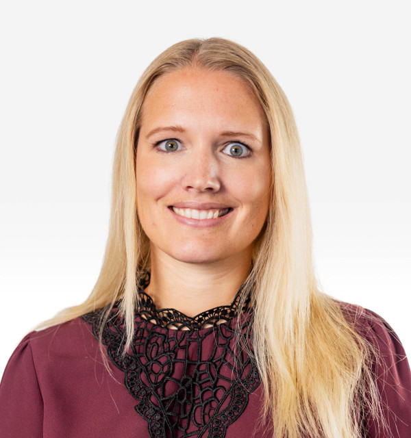 Disputas om nivåmarkering av matematikkoppgaver