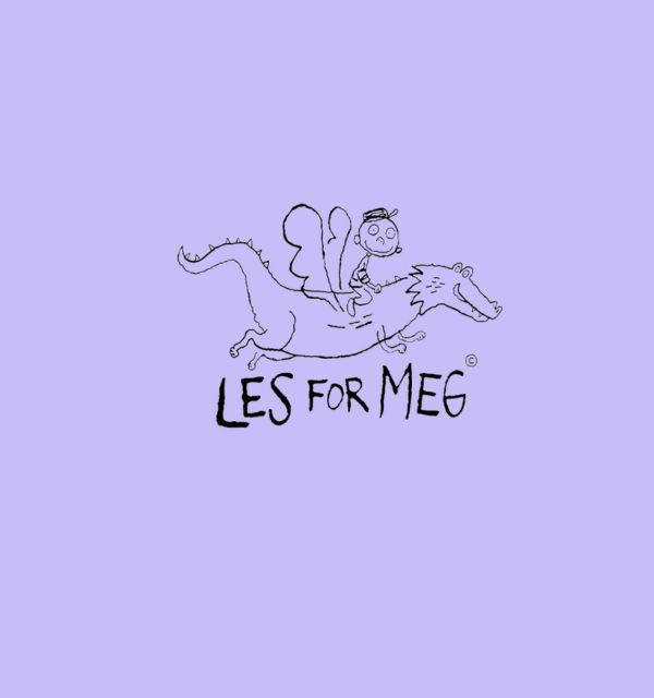 Les for meg