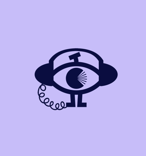 Podcast: 16: Engasjerende undervisning