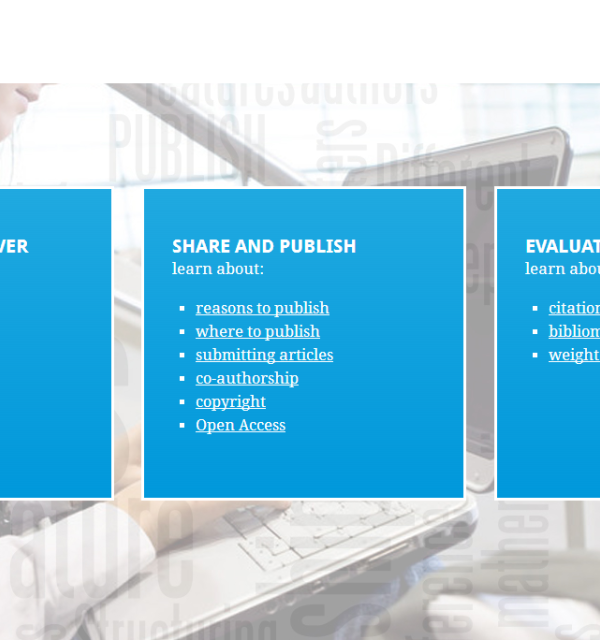 PhD on track
