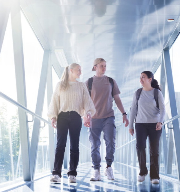 Find your start-up event