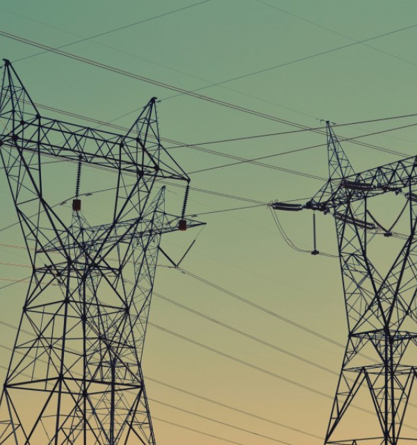 Histories of Energy Transitions