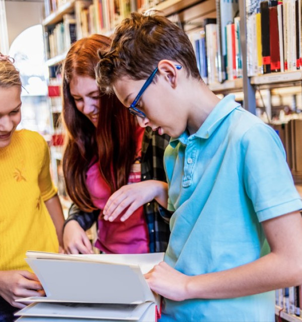 En mer praktisk skole. Hva betyr det for lesingen?