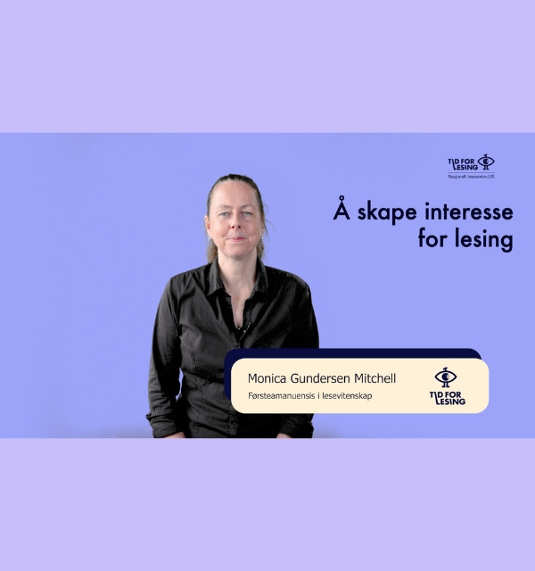Webinar: