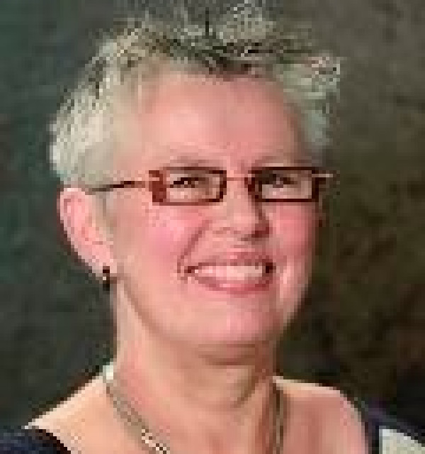 ThinkTank member