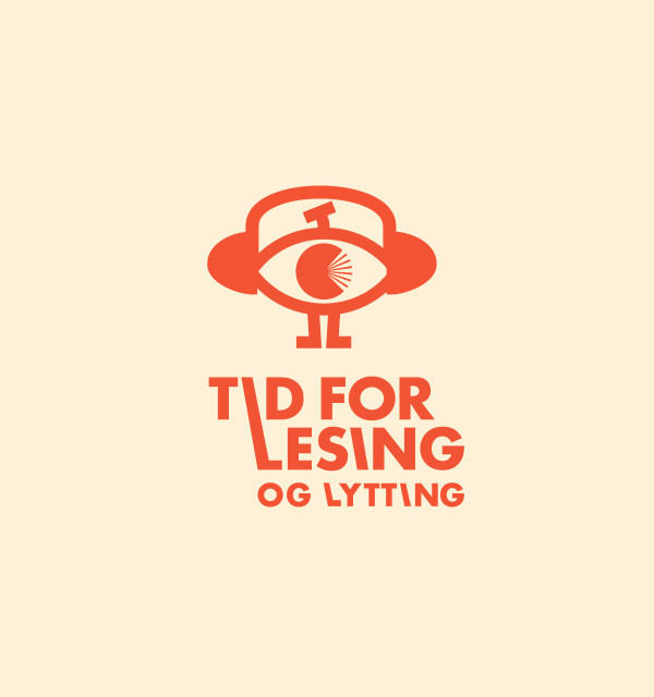 Lytt om lesing