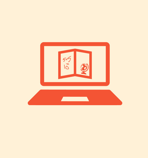 Webinar: Lesing i fag