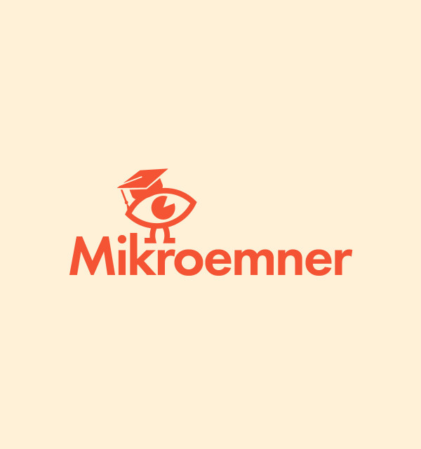 Mikroemner