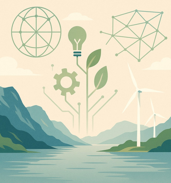 Science-Industry Day 2025