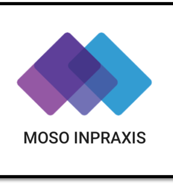 Veiledninger for studenter