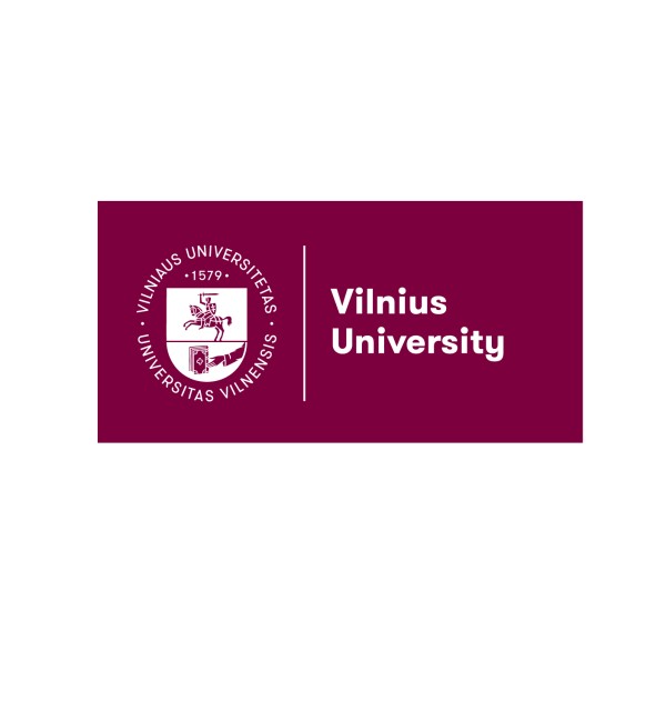 University of Vilnius