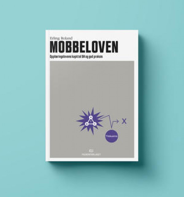 Mobbeloven