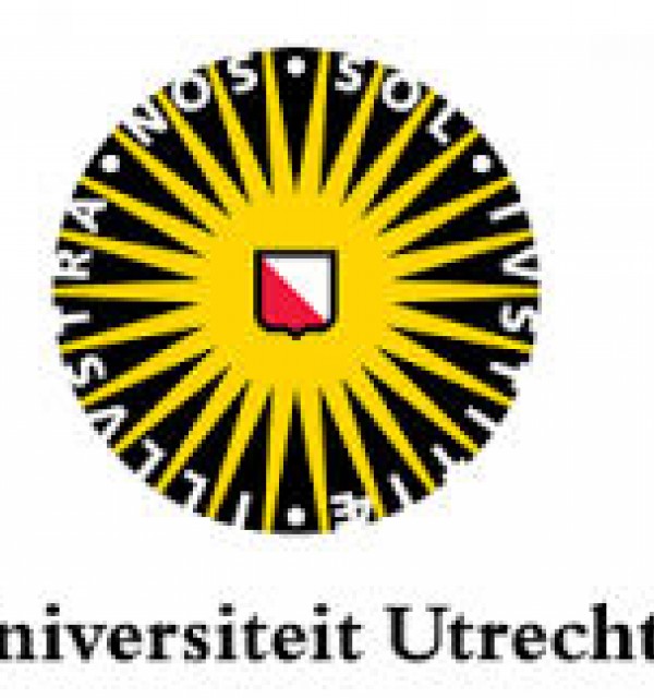 University of Utrecht