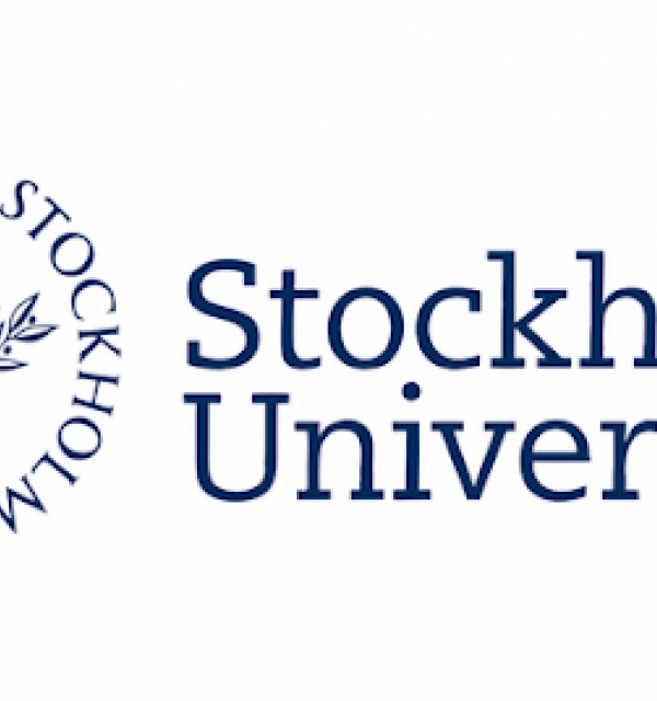 Stockholm University