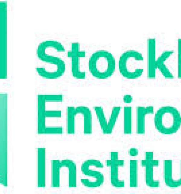 Stockholm Environment Institute