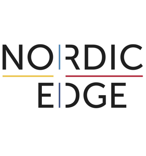 Nordic Edge